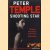 Shooting Star
Peter Temple
€ 6,00 Shooting Star
Peter Temple
€ 6,00