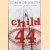 Child 44
Tom Rob Smith
€ 8,00 Child 44
Tom Rob Smith
€ 8,00