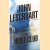  The Hunt Club
John Lescroart
€ 10,00