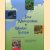Four Metropolises in Western Europe: Development and Urban Planning of London, Paris, Randstad Holland and the Ruhr Region
Hans van der Cammen
€ 10,00 Four Metropolises in Western Europe: Development and Urban Planning of London, Paris, Randstad Holland and the Ruhr Region
Hans van der Cammen
€ 10,00