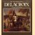 Delacroix. 49 plates in full colour
Phoebe Pool
€ 8,00 Delacroix. 49 plates in full colour
Phoebe Pool
€ 8,00