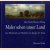 Maler Sehen Unser Land Das Rheinland Und Westfalen Im Spiegel Der Kunst
Max Tauch e.a.
€ 6,00 Maler Sehen Unser Land Das Rheinland Und Westfalen Im Spiegel Der Kunst
Max Tauch e.a.
€ 6,00
