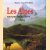 Les Alpes vues par les peintres
Maurice Jean-Petit-Matile
€ 20,00