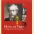 Hugo de Vries. Grondlegger van de moderne evolutiebiologie
Arno Schrauwers
€ 7,50 Hugo de Vries. Grondlegger van de moderne evolutiebiologie
Arno Schrauwers
€ 7,50