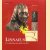 Linnaeus. De ordening van plant en dier
Pascal Duris
€ 7,50 Linnaeus. De ordening van plant en dier
Pascal Duris
€ 7,50