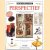 Oog op kunst: Perspectief. De platenatlas over theorie en technieken van renaissance tot pop art
Alison Cole
€ 8,00 Oog op kunst: Perspectief. De platenatlas over theorie en technieken van renaissance tot pop art
Alison Cole
€ 8,00