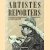 Artistes reporters
Paul Hogarth
€ 15,00 Artistes reporters
Paul Hogarth
€ 15,00