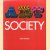 Art in society
Ken Baynes
€ 8,00 Art in society
Ken Baynes
€ 8,00