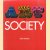 Art in society
Ken Baynes
€ 8,00