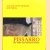Camille Pissarro. Der Vater des Impressionismus
Gerhard Finckh
€ 60,00
