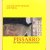 Camille Pissarro. Der Vater des Impressionismus door Gerhard Finckh