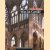 Was ist Gotik? Eine Analyse der gotischen Kirchen in Frankreich, England und Deutschland 1140-1350
Günther Binding
€ 15,00 Was ist Gotik? Eine Analyse der gotischen Kirchen in Frankreich, England und Deutschland 1140-1350
Günther Binding
€ 15,00