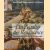 Das Zeitalter der Renaissance. Kunst, Kultur und Geschichte im Mittelmeerraum
Eduard Carbonell e.a.
€ 15,00 Das Zeitalter der Renaissance. Kunst, Kultur und Geschichte im Mittelmeerraum
Eduard Carbonell e.a.
€ 15,00