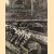 Kinsey Photographer: A Half Century of Negatives by Darius and Tabitha May Kinsey (Volume 1 and 2)
Dave Bohn e.a.
€ 40,00 Kinsey Photographer: A Half Century of Negatives by Darius and Tabitha May Kinsey (Volume 1 and 2)
Dave Bohn e.a.
€ 40,00