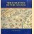 The Charting of the Oceans: Ten Centuries of Maritime Maps
Peter Whitfield
€ 10,00 The Charting of the Oceans: Ten Centuries of Maritime Maps
Peter Whitfield
€ 10,00