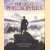 The Great Philosophers. From Socrates to Foucault
Jeremy Stangroom e.a.
€ 10,00 The Great Philosophers. From Socrates to Foucault
Jeremy Stangroom e.a.
€ 10,00