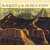 The Majesty of the Grand Canyon: 150 Years in Art
Joni Kinsey
€ 10,00 The Majesty of the Grand Canyon: 150 Years in Art
Joni Kinsey
€ 10,00
