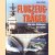 Flugzeugträger. Von den Anfängen bis heute
David Jordan
€ 10,00 Flugzeugträger. Von den Anfängen bis heute
David Jordan
€ 10,00