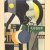 F. Léger
Blaise Cendrars e.a.
€ 20,00 F. Léger
Blaise Cendrars e.a.
€ 20,00