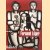Fernand Léger
Alain - a.o. Alliez
€ 8,00 Fernand Léger
Alain - a.o. Alliez
€ 8,00