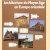 Architecture du Moyen Age en Europe orientale
Heinrich L. Nickel
€ 10,00 Architecture du Moyen Age en Europe orientale
Heinrich L. Nickel
€ 10,00