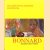 Pierre Bonnard: Magier der Farbe
Gerhard Finckh e.a.
€ 20,00