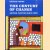 The Century of Change. British Painting Since 1900 door Richard Shone