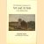 Companion to Art and Artists in the British Isles
Michael Jacobs e.a.
€ 10,00 Companion to Art and Artists in the British Isles
Michael Jacobs e.a.
€ 10,00