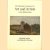 Companion to Art and Artists in the British Isles door Michael Jacobs e.a.