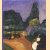 Edvard Munch ou l'Anti-Cri door Marc Restellini e.a.