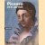 Picasso et le portrait
Alain - a.o. Alliez
€ 8,00 Picasso et le portrait
Alain - a.o. Alliez
€ 8,00