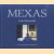 Esko Mannikko: Mexas *SIGNED*
Maaretta Jaukkuri e.a.
€ 60,00 Esko Mannikko: Mexas *SIGNED*
Maaretta Jaukkuri e.a.
€ 60,00