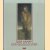 Der Kampf der Geschlechter: Der neue Mythos in der Kunst 1850-1930
Barbara Eschenburg
€ 12,50 Der Kampf der Geschlechter: Der neue Mythos in der Kunst 1850-1930
Barbara Eschenburg
€ 12,50