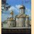 Siehe die Stadt, die leuchtet. Altrussische Baukunst, 1000-1700 : Geschichte, Symbolik, Funktion door Hubert Faensen e.a.