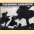 Von Moskau nach Berlin. Der Krieg im Osten 1941-45, gesehen von russischen Fotografen
Daniela Mrázkowá e.a.
€ 10,00 Von Moskau nach Berlin. Der Krieg im Osten 1941-45, gesehen von russischen Fotografen
Daniela Mrázkowá e.a.
€ 10,00