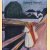 Edvard Munch. Bilder aus Norwegen door Achim Sommer e.a.