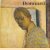 Classiques du XXe siècle Bonnard door Gérard Régnier e.a.