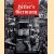 Inside Hitler's Germany. Life Under the Third Reich
Matthew Hughes e.a.
€ 8,00 Inside Hitler's Germany. Life Under the Third Reich
Matthew Hughes e.a.
€ 8,00