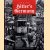 Inside Hitler's Germany. Life Under the Third Reich
Matthew Hughes e.a.
€ 8,00