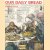 Our Daily Bread: Food And Standards of Living
Richard Tames
€ 5,00