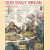 Our Daily Bread: Food And Standards of Living
Richard Tames
€ 5,00 Our Daily Bread: Food And Standards of Living
Richard Tames
€ 5,00