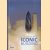 The Iconic Building
Charles Jencks
€ 10,00 The Iconic Building
Charles Jencks
€ 10,00