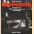 Die Fabrik. Geschichte von Arbeit und Industrialisierung in Deutschland
Wolfgang Ruppert
€ 8,00 Die Fabrik. Geschichte von Arbeit und Industrialisierung in Deutschland
Wolfgang Ruppert
€ 8,00