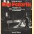 Die Fabrik. Geschichte von Arbeit und Industrialisierung in Deutschland
Wolfgang Ruppert
€ 8,00