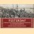 Yesterday. A history of the times of your parents and grandparents. Understanding the modern world
Kathleen Harston
€ 8,00 Yesterday. A history of the times of your parents and grandparents. Understanding the modern world
Kathleen Harston
€ 8,00