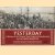 Yesterday. A history of the times of your parents and grandparents. Understanding the modern world
Kathleen Harston
€ 8,00