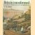 Britain Transformed. Development of British Society Since the Mid-eighteenth Century
V.T.J. Arkell
€ 5,00 Britain Transformed. Development of British Society Since the Mid-eighteenth Century
V.T.J. Arkell
€ 5,00