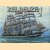 Zeilreuzen
Maldwin Drummond e.a.
€ 10,00 Zeilreuzen
Maldwin Drummond e.a.
€ 10,00