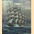 Der Segelschiffe grosse zeit
Joseph Jobe
€ 10,00 Der Segelschiffe grosse zeit
Joseph Jobe
€ 10,00