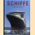 Schiffe. Die berühmtesten Segelschiffe, Dampfer und Ozeanriesen aller Zeiten
Eberhard Urban
€ 10,00 Schiffe. Die berühmtesten Segelschiffe, Dampfer und Ozeanriesen aller Zeiten
Eberhard Urban
€ 10,00